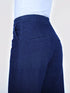 Mönsterfabriken - Maja Pants (Size 1 ~ 90-106)
